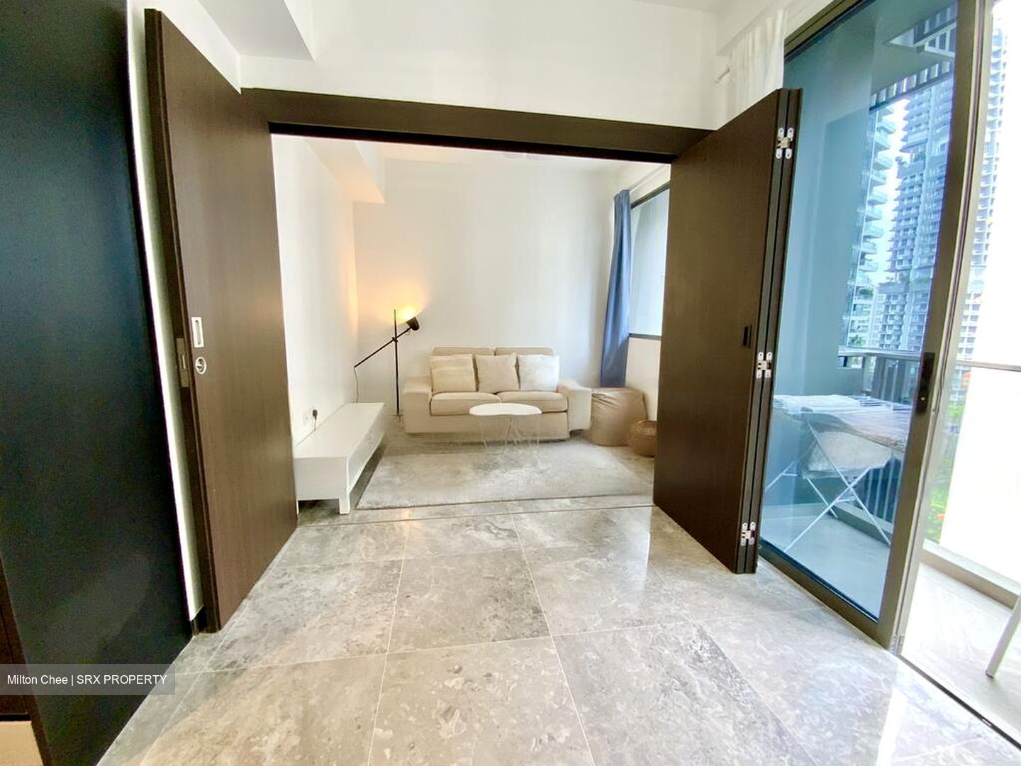 RV Altitude (D9), Apartment #472983671